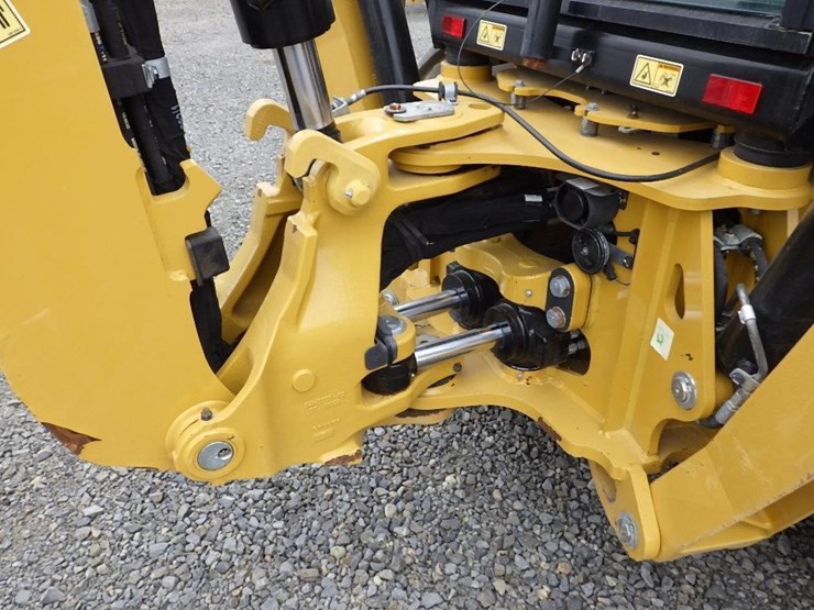 2023-caterpillar-420-xe-image-9
