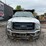 ford-f550-image-7