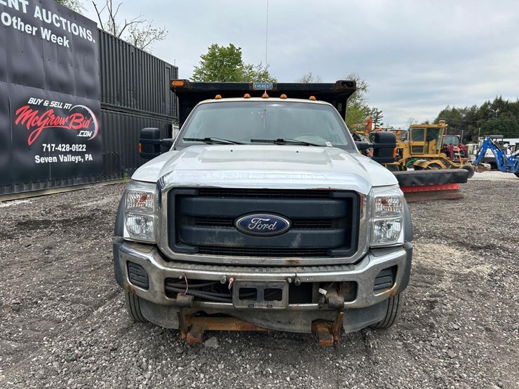 ford-f550-image-7