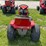 1972-massey-ferguson-12-image-4