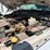 2011-ram-5500-4x4-altec-at40m-40ft.-bucket-truck-image-13