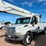 international-durastar-4300-image-3