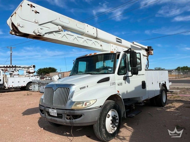 international-durastar-4300-image-3