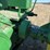 john-deere-g-image-53