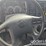2021-freightliner-m2-106-image-122