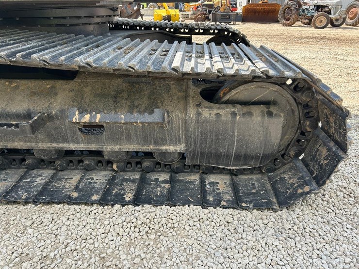 2021-volvo-ec140el-image-12