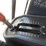 2013-deere-872gp-image-14