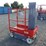 skyjack-sj16-image-3
