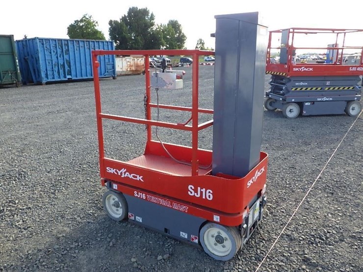 skyjack-sj16-image-3