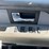 2014-ford-f150-xl-image-27