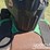 john-deere-102-image-12