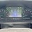 2022-ford-explorer-image-16