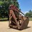 #36410-•-2yd-clamp-bucket-image-1