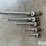 rigid-aluminum-pipe-wrenches-image-8
