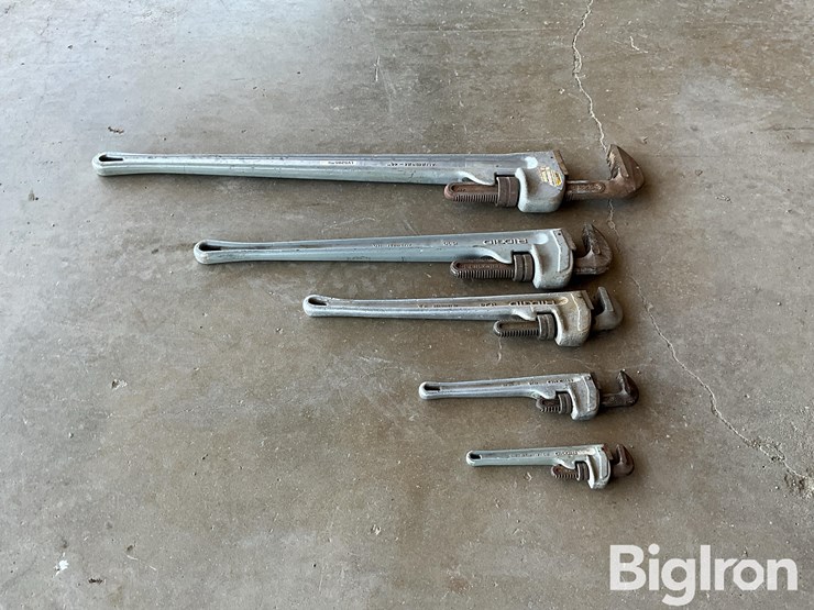 rigid-aluminum-pipe-wrenches-image-8