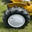 massey-ferguson-executive-image-35
