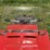 1972-massey-ferguson-300-image-10