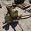 ch&e-water-pump-image-2