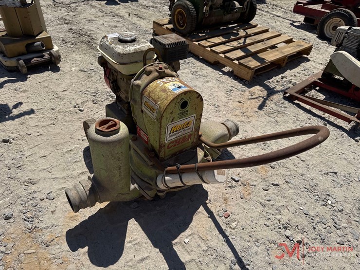 ch&e-water-pump-image-2