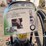 17-gallon-pneumatic-grease-pump-image-3