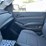 2020-chevrolet-tahoe-image-18