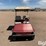 harley-davidson-golf-cart-image-2