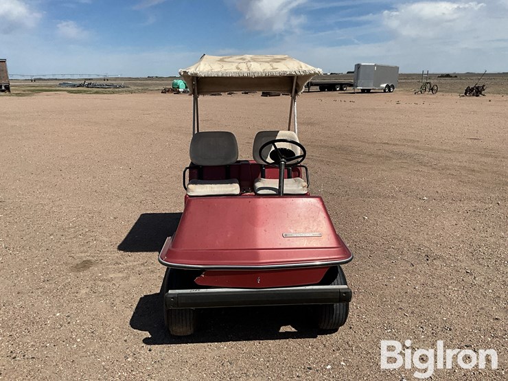 harley-davidson-golf-cart-image-2