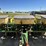 1996-john-deere-1750-image-6