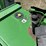 2016-john-deere-s680-image-118