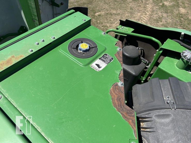 2016-john-deere-s680-image-118