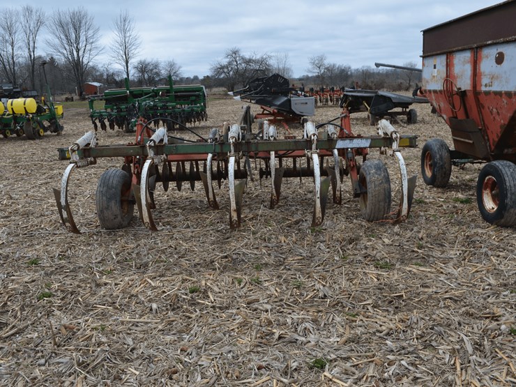 glencoe-soil-saver-image-6