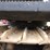 2022-link-belt-5040tlw-log-loader-image-7