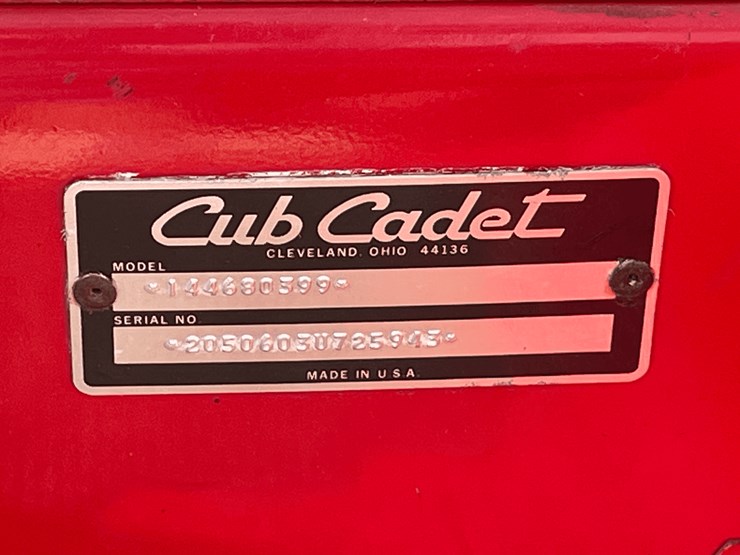 international-cub-image-16