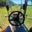 fiat-allis-65c-image-48