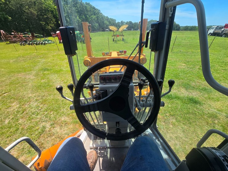 fiat-allis-65c-image-48