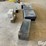toolboxes-image-8