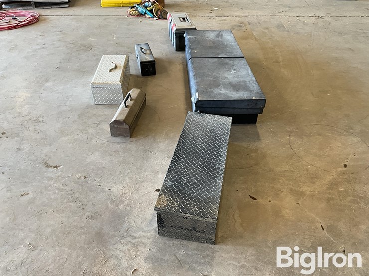 toolboxes-image-8