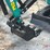 cfg-industry-h15r-image-2