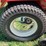 international-cub-image-31