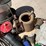 oil-changing-tools-image-11