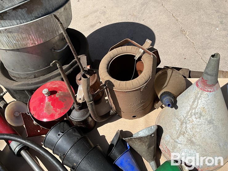 oil-changing-tools-image-11