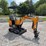 2026-miva-va13-mini-excavator-image-7