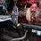 2019-kenworth-t880-image-71