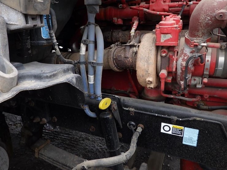 2019-kenworth-t880-image-71