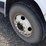 1997-ford-f800-image-21
