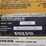 volvo-l220e-image-54