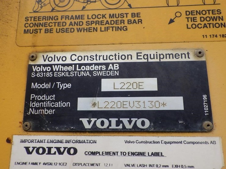 volvo-l220e-image-54