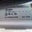 2011-international-workstar-7300-image-6