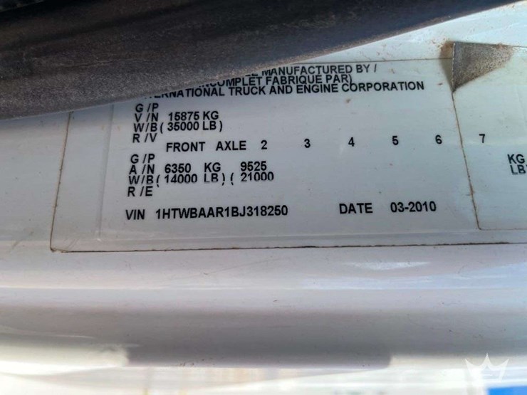 2011-international-workstar-7300-image-6
