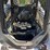 2022-bobcat-t770-image-15